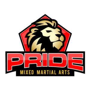 Pride Mixed Martial Arts