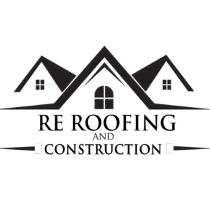 RE Roofing and Construction