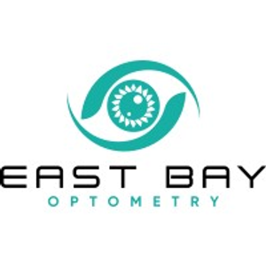 East Bay Optometry - Logo