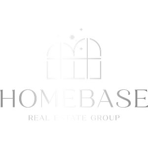 HomeBase Real Estate Group