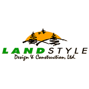 Landstyle Design & Construction