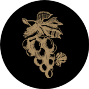 Well Hung Vineyard - Restaurant - Logo