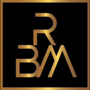 Real Brokers Miami – Real Estate Concierge - Logo