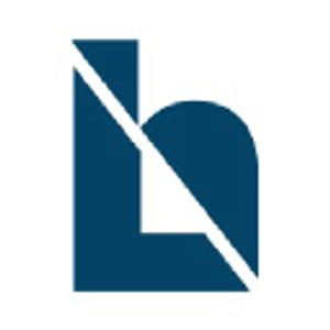 Lockhart Real Estate Advisors - Real Estate Agent in Bakersfield