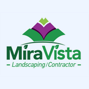 Mira Vista Landscaping LLC