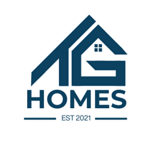 Titan Group - Logo