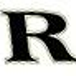 Ribeiro Enterprises, Inc.