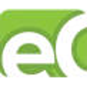 eCadCam 3D Scanning & 3D Printing Services - Logo