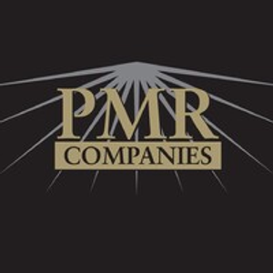 PMR Companies, LLC - Logo