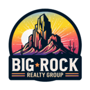 Big Rock Realty Group at Keller Williams Southern Arizona