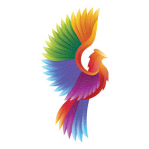 Phoenix Recovery Labs - Logo