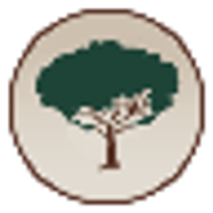 Riverside Stoneworks LLC - Logo