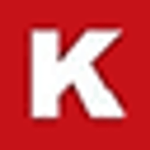 KANAR RV Sales, Inc - Logo