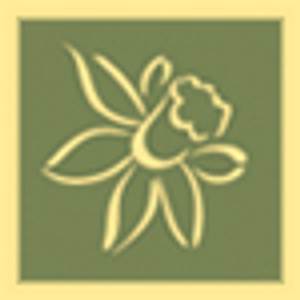 Pure Skin Spa - Logo