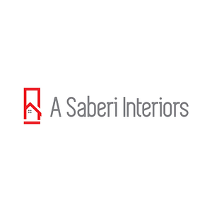 A SABERI INTERIORS