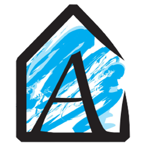 Absolute Painting, LLC