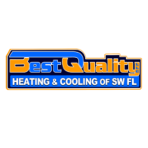 Best Quality Heating and Cooling of SWFL