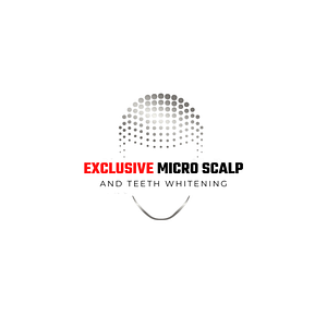 Frisco Scalp Micropigmentation