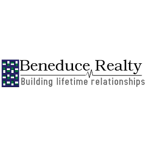 Beneduce Realty - Logo