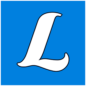 Linton's Carpet Cleaning - Logo