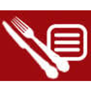 IACOFANO'S CATERING & EVENTS