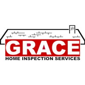 Grace Home Inspection Services