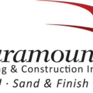 Paramount Flooring & Construction | Hardwood Flooring Tulsa