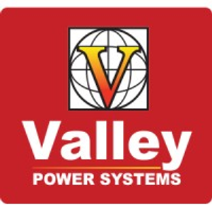 Valley Power Systems, Inc. - Diesel engine repair service in Bakersfield