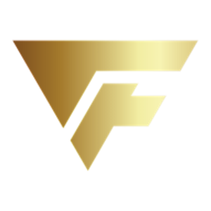 Fusion Nail Spa