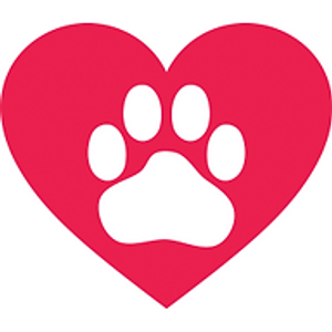 BGE Grooming - Logo