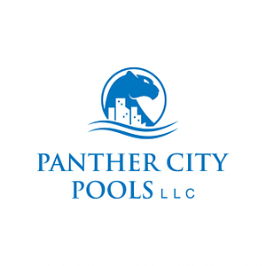 Panther City Pools LLC