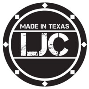 Lincoln Jacob Construction - Logo