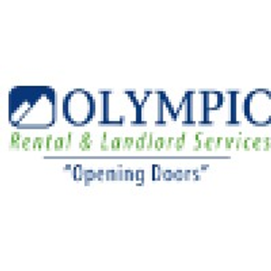 Olympic Rental & Landlord Services LLC - Property management company in Olympia