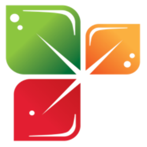 Designs by Russo - Logo