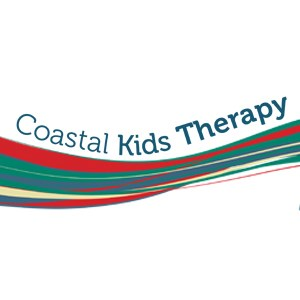 Coastal Kids Therapy PLLC - Logo