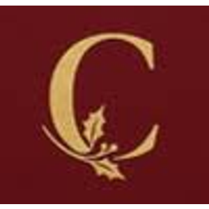 Covinten Cafe - Logo