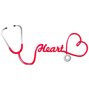 Heart to Heart Training Center - Logo