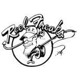 Reel Freaks Sportfishing