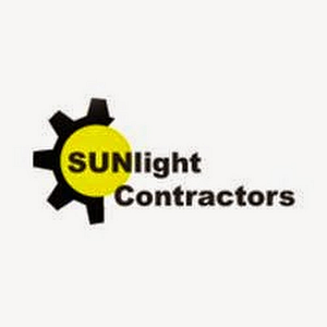 Sunlight Contractors