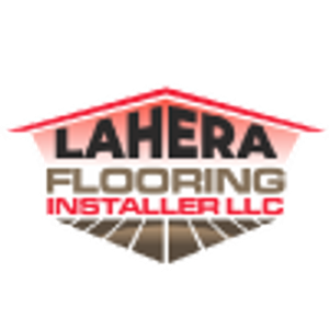 Lahera Flooring Installer LLC