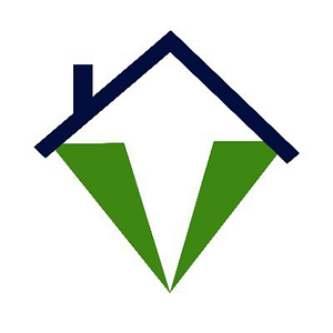 TriGem Homes and Gardens, LLC - Logo