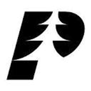 Platinum Land Management LLC - Logo