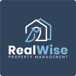 Grants Pass Property Management Inc
