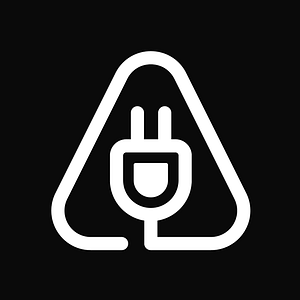 AFGM Media Group & Studios - Logo