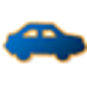 Watsonville GMC - Logo