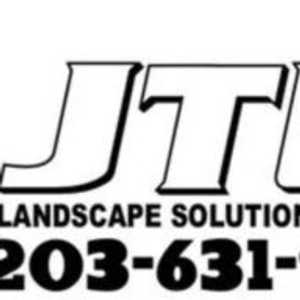 Jtl Landscape Solutions
