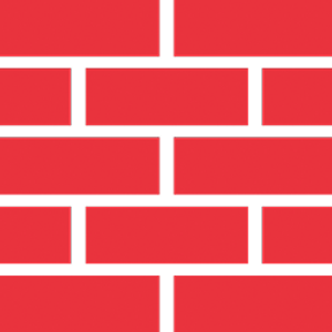 Boston Brick & Stone, Inc.