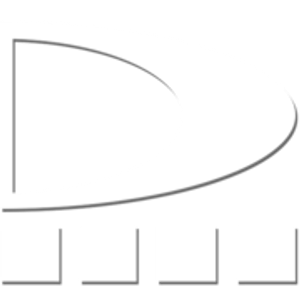 Hermiston Cinema - Logo