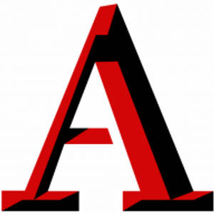 Asset Pest Management - Logo