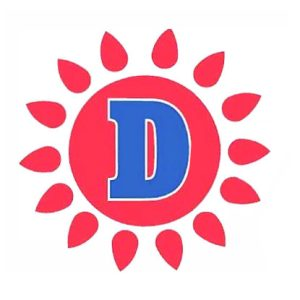 Davenport Service Company - Logo